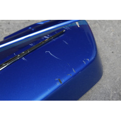 Pokrywa kufra lewego