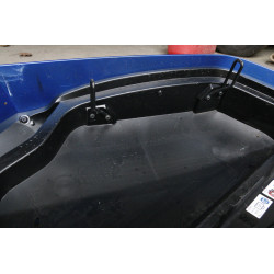 Pokrywa kufra lewego