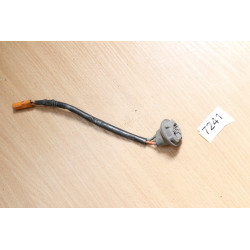 Wtyczka oprawka kierunkowskazu