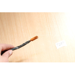 Wtyczka oprawka kierunkowskazu