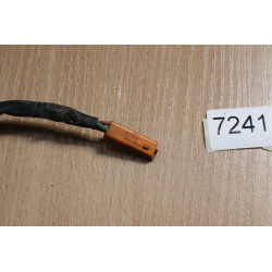 Wtyczka oprawka kierunkowskazu