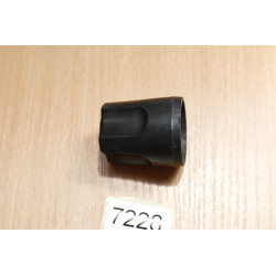 Pokrętło włącznik