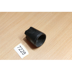 Pokrętło włącznik