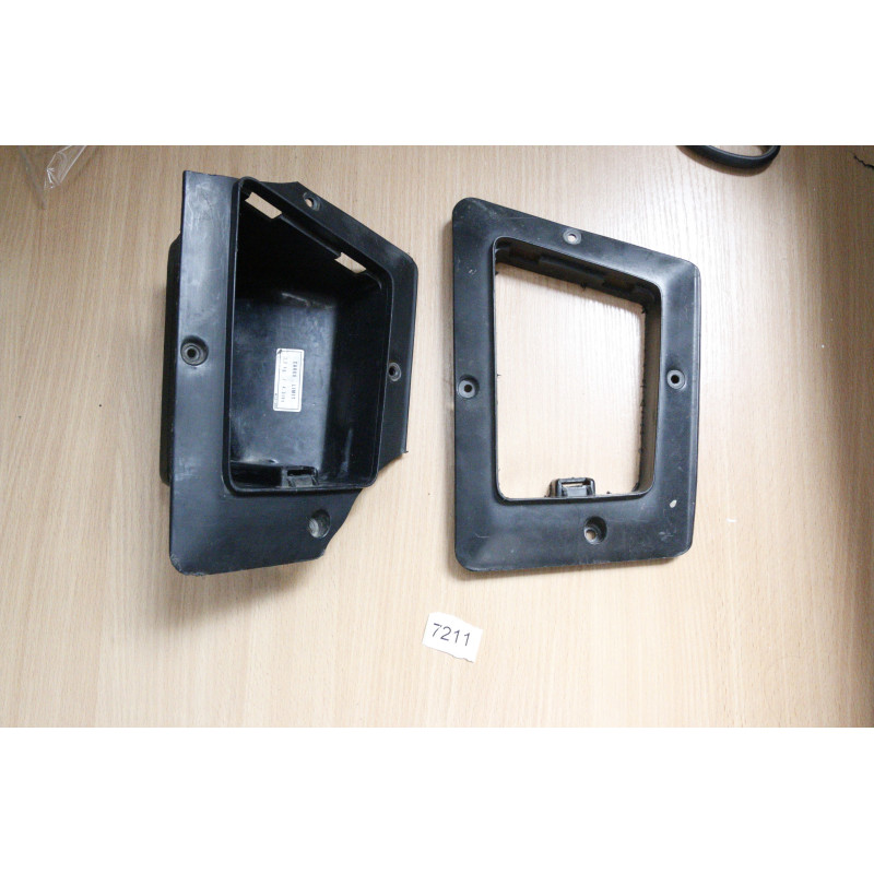 Kieszeń schowek Prawy GL1500