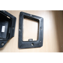 Kieszeń schowek Prawy GL1500