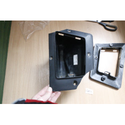 Kieszeń schowek Prawy GL1500