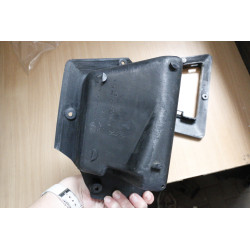 Kieszeń schowek Prawy