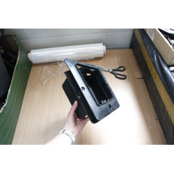 Kieszeń schowek Prawy GL1500