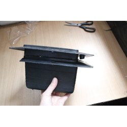 Kieszeń schowek Prawy GL1500