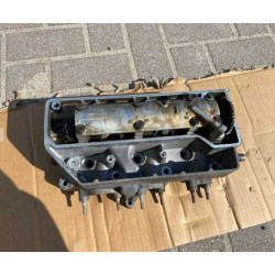 copy of Głowica lewa kompletna 2004+