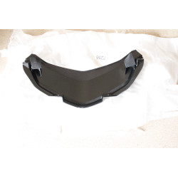 Czasza Nosek Krawat Owiewka Obudowa