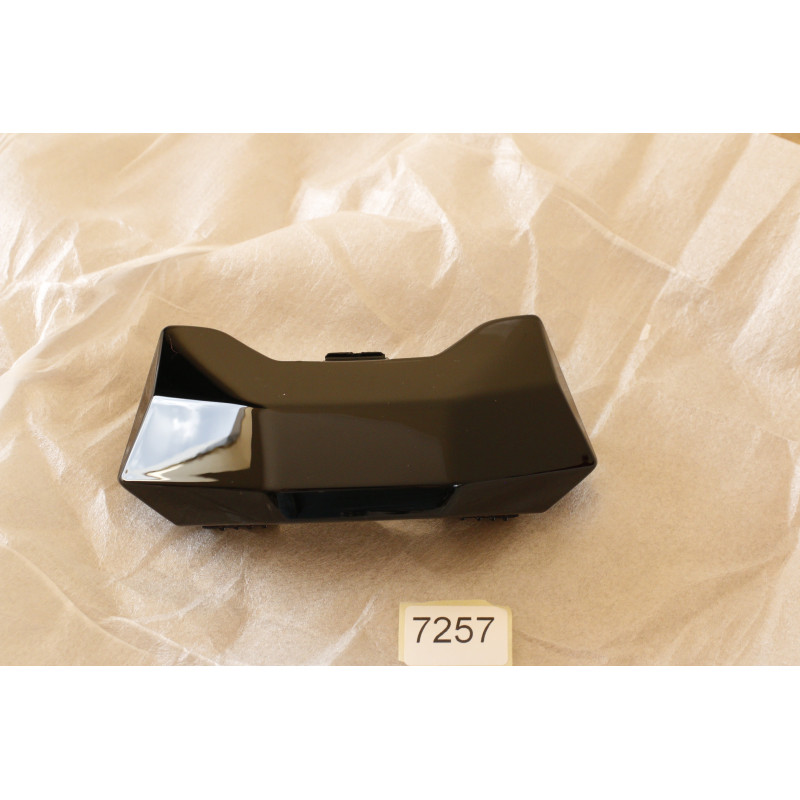 Osłona gmola przednia lewa