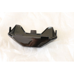 Osłona gmola przednia lewa