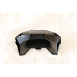 Osłona gmola przednia lewa