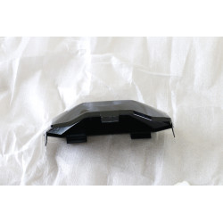 Osłona gmola przednia lewa