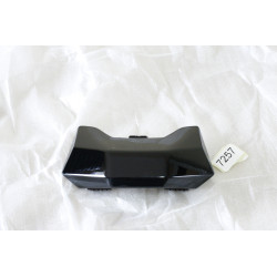 Osłona gmola przednia lewa