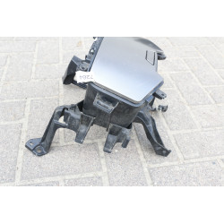 Schowek środkowy stelaż centralny