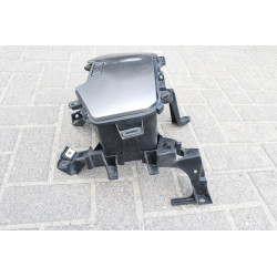 Schowek środkowy stelaż centralny