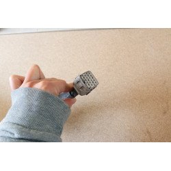 Wzmacniacz radia 2012