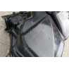 Wypełnienie kufra lewego 2012-17