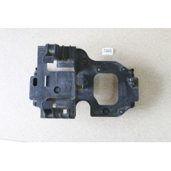 Stelaż mocowanie modułu komputera