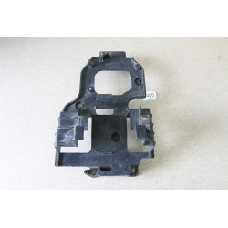 Stelaż mocowanie modułu komputera, silniczka tempomatu 01-05