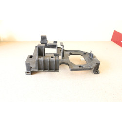 Stelaż mocowanie modułu komputera