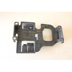 Stelaż mocowanie modułu komputera, silniczka tempomatu 01-05