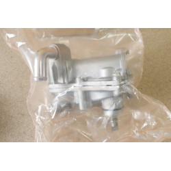 Nowa oryginalna pompa wody 19200-MCA-A02