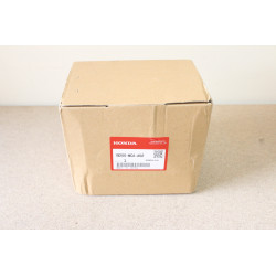 Nowa oryginalna pompa wody 19200-MCA-A02