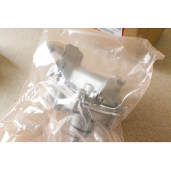 Nowa oryginalna pompa wody 19200-MCA-A02