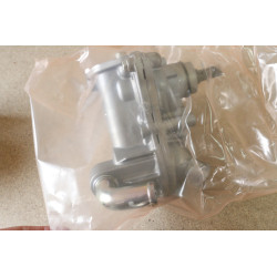 Nowa oryginalna pompa wody 19200-MCA-A02