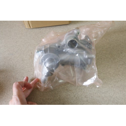 Nowa oryginalna pompa wody 19200-MCA-A02