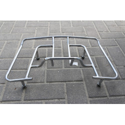 Bagażnik rurkowy GL1500