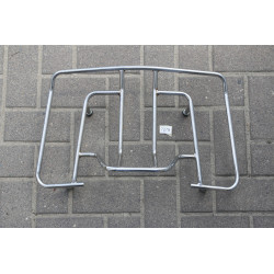 Bagażnik rurkowy GL1500