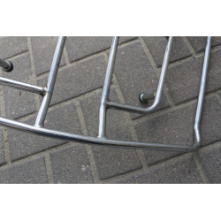 Bagażnik rurkowy GL1500