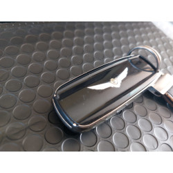 Kluczyk używany 18-24