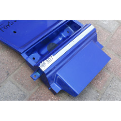 Błotnik tylny GL1500