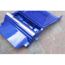 Błotnik tylny GL1500