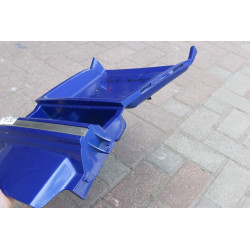 Błotnik tylny GL1500