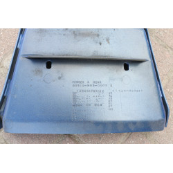 Błotnik tylny GL1500