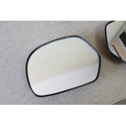 Wkłady lustra Lusterka Honda Goldwing GL 1800 |01-17