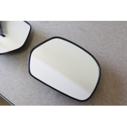 Wkłady lustra Lusterka Honda Goldwing GL 1800 |01-17