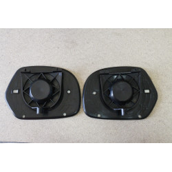 Wkłady lustra Lusterka Honda Goldwing GL 1800 |01-17