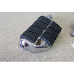 Podnóżek spacerówka kierowcy