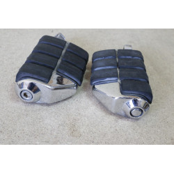 Podnóżek spacerówka