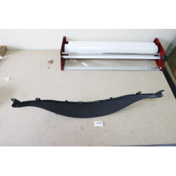 Daszek, panel miernika, podszybie Honda Goldwing GL 1800 |01-06