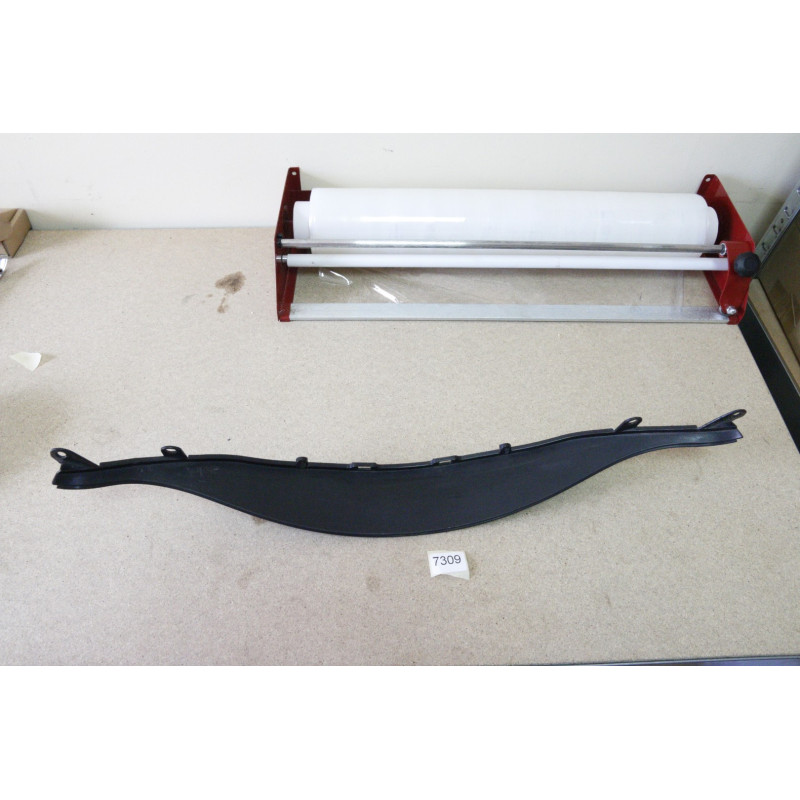 Daszek, panel miernika, podszybie Honda Goldwing GL 1800 |01-06