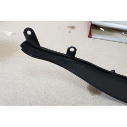 Daszek, panel miernika, podszybie Honda Goldwing GL 1800 |01-06