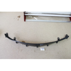 Daszek, panel miernika, podszybie Honda Goldwing GL 1800 |01-06